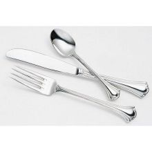 Walco Hallmark Sentry Teaspoon -- 36 per case