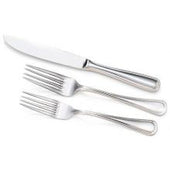 Walco Hallmark Ultra Teaspoon -- 36 per case