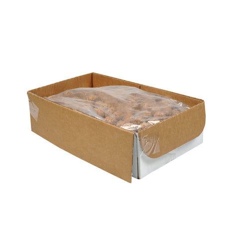 Advancepierre™ MEATBALL BEEF FULLY COOKED