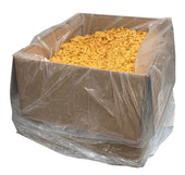 Cereal Corn Flakes Bulk