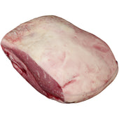 IBP® BEEF TOP BUTT XTRIM