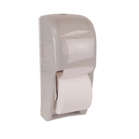 Tork Elevation® DISPENSER BATH TISSUE ROLL HIGH CAPACITY