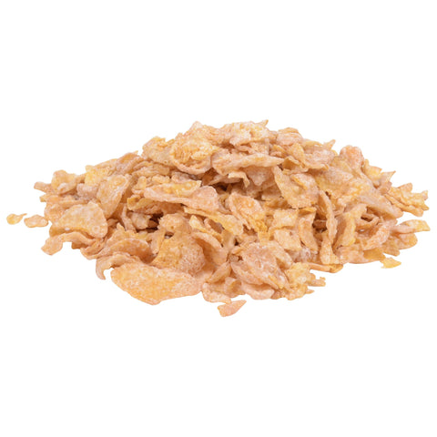 Cereal Frosted Flakes® Bulk Pack