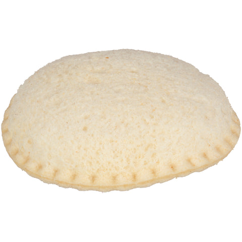 Uncrustables® SANDWICH PEANUT BUTTER & STRAWBERRY JELLY IW 2 OZ