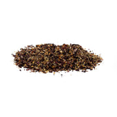 Tazo TEA ICED PASSION FRUIT