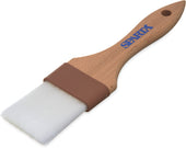 Sparta® BRUSH PASTRY W/ NYLON BRISTLES 2