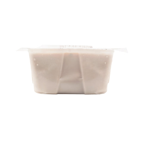 Soup Chicken Tortilla