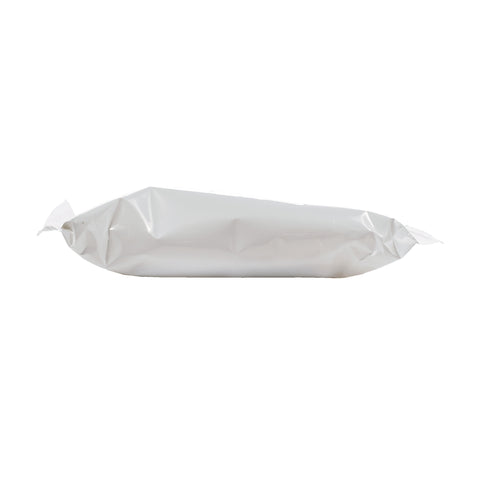 Pepperidge Farm® TURNOVER DOUGH APPLE