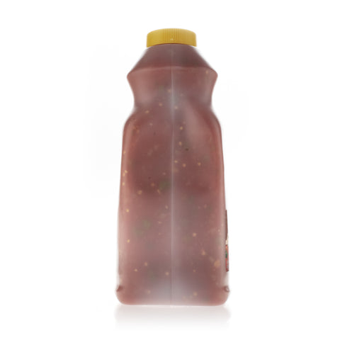Pace® SALSA PICANTE MEDIUM