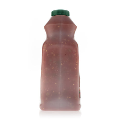 Pace® SAUCE SALSA PICANTE MILD