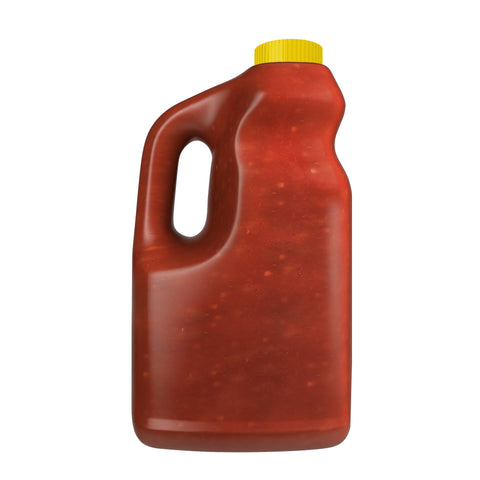 Pace® SAUCE TACO