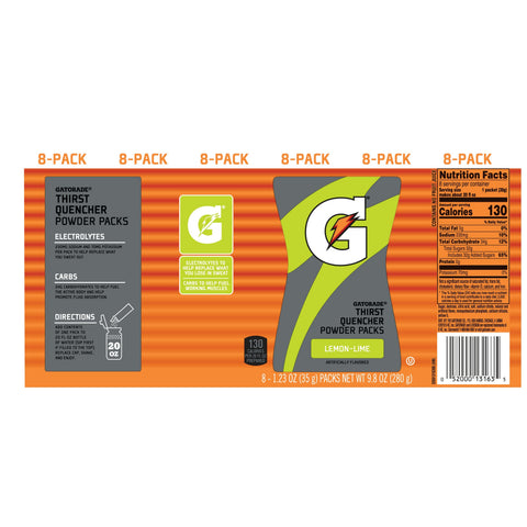 Fresh PEPPER ORANGE DICED 1/4