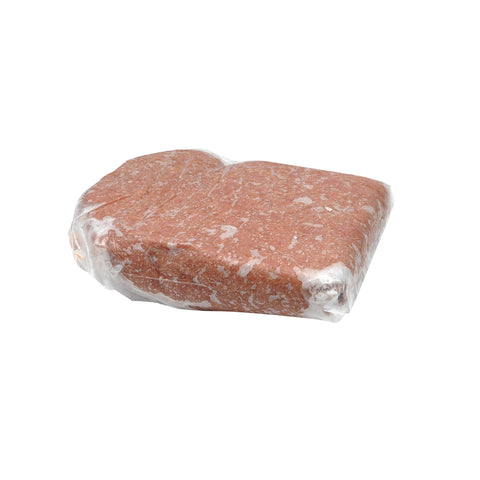 Packer VEAL GROUND