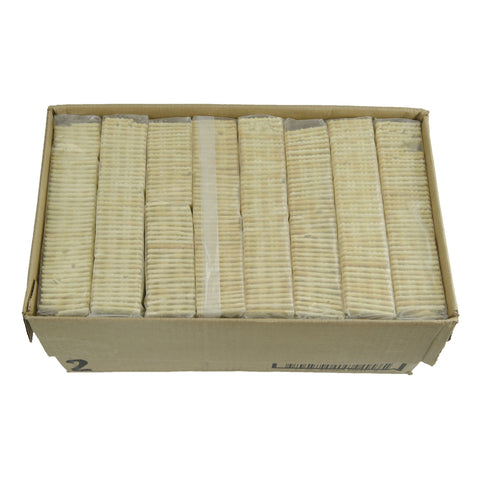 Cracker Krispy® Original Bulk