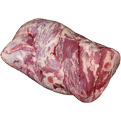 IBP® BEEF SIRLOIN TRI TIP PEELED CHOICE