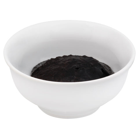 Custom Culinary Gold Label Beef Base, 20 Pound.