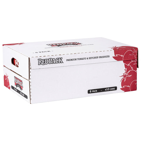 Sunsource Merit TOMATO CRUSHED CONCENTRATE