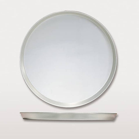 American MetalCraft PAN PIZZA 16