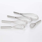 Update International WHIP PIANO S/S 12