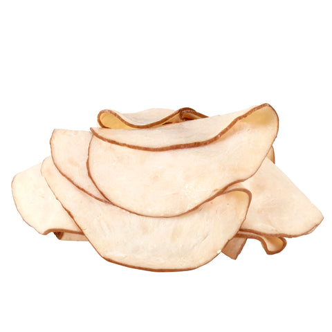 Natural Choice® CHICKEN BREAST OVEN ROASTED SLICED 1 OZ