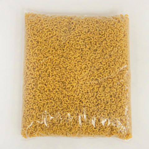 Zerega PASTA ELBOW MACARONI