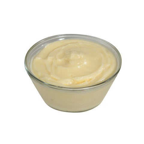 Margarine Butter Blend European