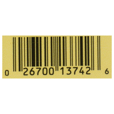 Phase Zero Trans Fat Liquid Butter Alternative, 35 Pound -- 2 per case.