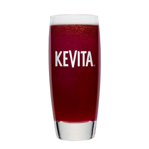 Kevita DRINK KEVITA KOMBUCHA DRAGONFRUIT LEMONGRASS NR
