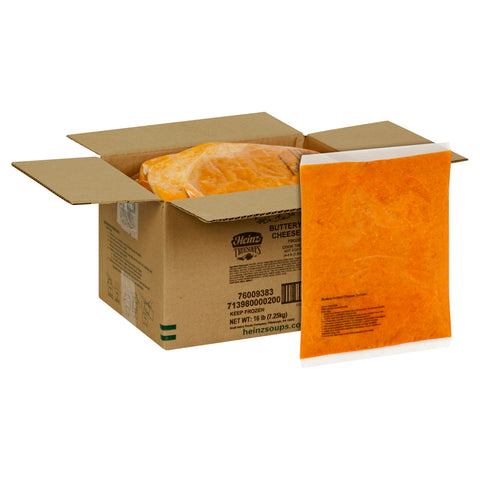 Soup Tomato Grilled Cheese 78001483