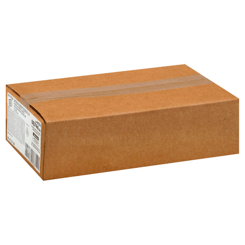 Oscar Mayer PANCAKE BLUEBERRY WRAPPED SAUSAGE