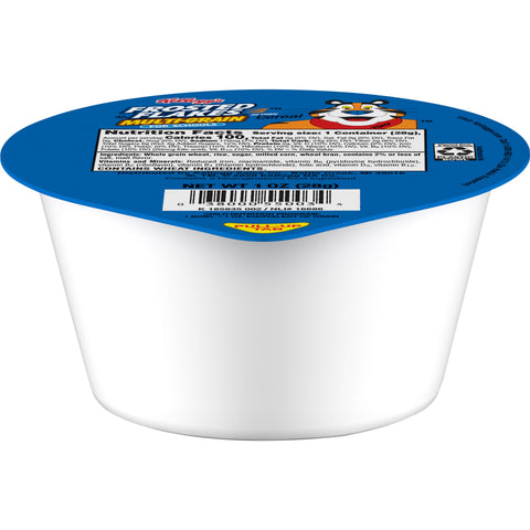 Cereal Frosted Flakes® Multigrain Reduced Sugar Bowl Pack