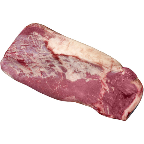 IBP® BEEF BRISKET CHOICE #120