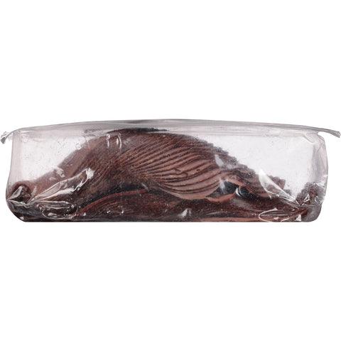Roast Beef Sliced .5 Oz 031472-0414