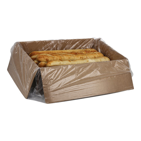 Peter Pan Seafoods SALMON PINK CAN