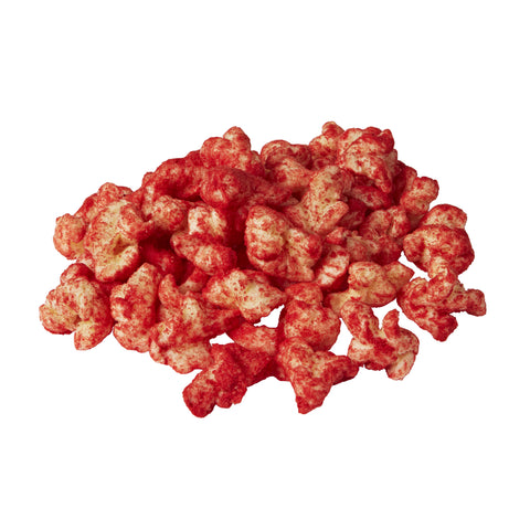 Chester's® SNACK CHEESE PUFFCORN FLAMIN' HOT