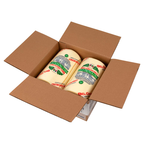 Vinegar Marukan Rice Vinegar