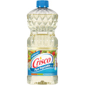 Oil Vegetable Pure