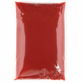 Red Gold KETCHUP 33% FANCY POUCH PACK