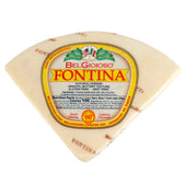 Packer TUNA GROUND