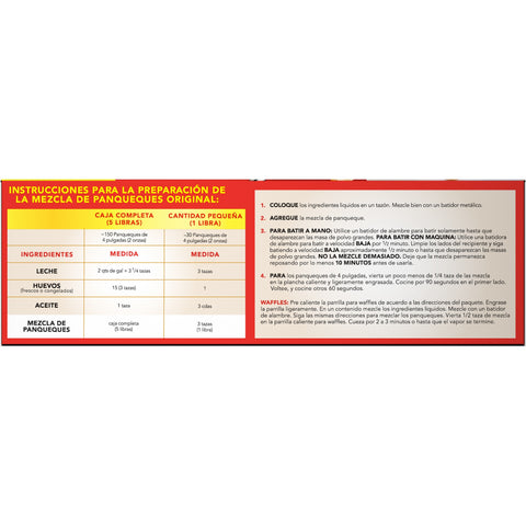 1890FDB BEEF STEAK STRIP NY E/E CHOICE #1180 10 OZ
