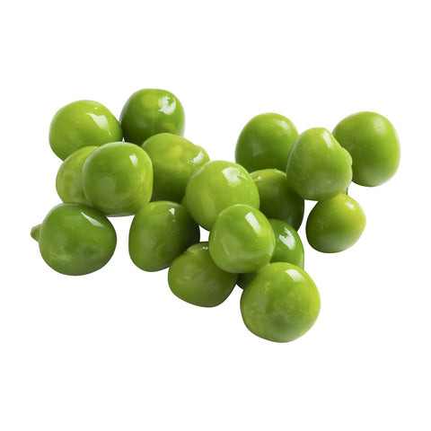 USDA USDA PEA GRN NO SALT ADDED FANCY FROZEN