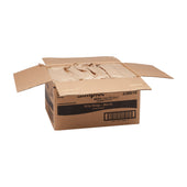 Simplot Skincredibles® POTATO FRIES 10-CUT WEDGE SKIN-ON