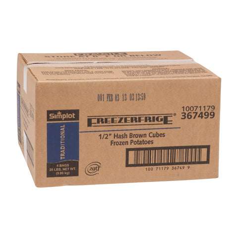 Packer TISSUE TOILET JUMBO 2-PLY 9
