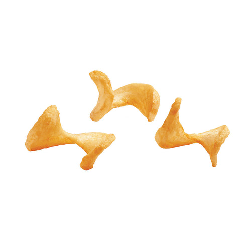 Sidewinders™ POTATO FRIES BEER BATTERED