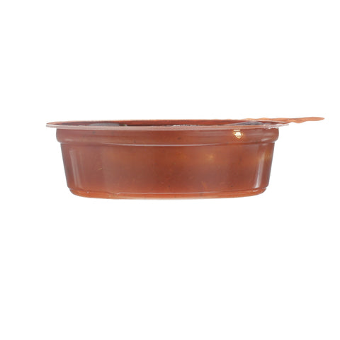 Sauce Marinara Single Serve Cup