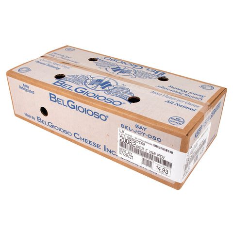 Packer LAMB LEG BNLS BRT IMPORTED FROZEN