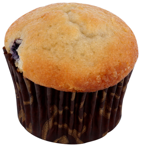 Chef Pierre Mini Muffin - Variety Pack -- 162 per case.
