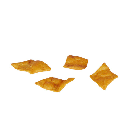 Cracker Cheez-it Double Cheese Snap'd
