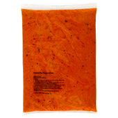 Chef Francisco® SOUP RED PEPPER GOUDA BISQUE READY-TO-USE