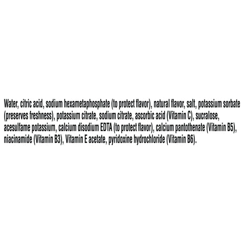 Mountain Dew® SODA MOUNTAIN DEW DIET CAN